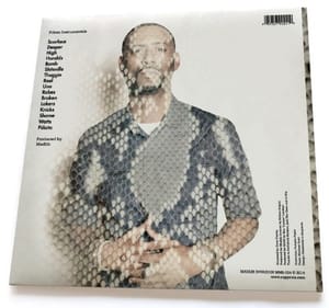 pinata-beats-back290514