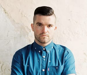 Plastician announces full details of <i>Plasticman Remastered</i> compilation, and remix EPs feat. Kahn & Neek, Wen and more Plastician announces full details of <i>Plasticman Remastered</i> compilation, and remix EPs feat. Kahn & Neek, Wen and more
