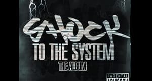 shock to the systyem685