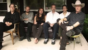 Stream Swans' new album, <em>To Be Kind</em>
