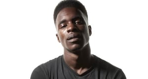 Tempa T to release debut album, <i>It's Bait, It's Bait</i> Tempa T to release debut album, <i>It's Bait, It's Bait</i>