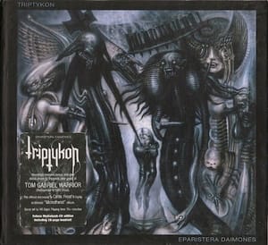 triptykon_eparistera daimondes