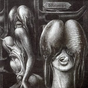 walpurgis