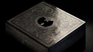 Wu-Tang Clan reveal snipped of one-of-a-kind album <em>Once Upon A Time In Shaolin</em>