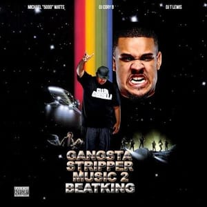 2Beatking