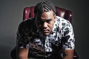3Zuse