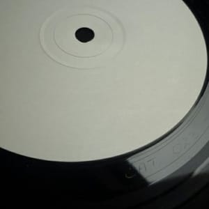 4Aphex