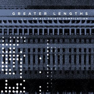 5GreaterLengths