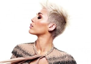 6Miley