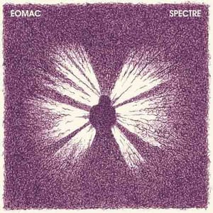 8Eomac