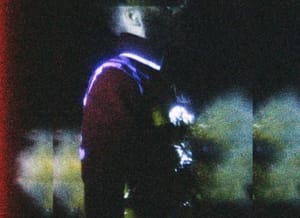 BFrost.jpg
