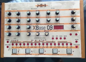 JoMoX0
