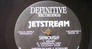 jetstream-6.18.2014