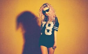 ronika interview