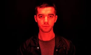 S-Type collaborates with Rustie, Roc Marciano and The Cynic on <i>Rosario</i> EP S-Type collaborates with Rustie, Roc Marciano and The Cynic on <i>Rosario</i> EP