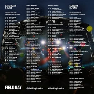 settimes020614