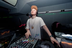 singlesclub 5.13 bashmore