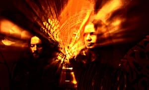 wolves in the throne room fact interview 6.5.2014