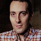 1oren-jpg