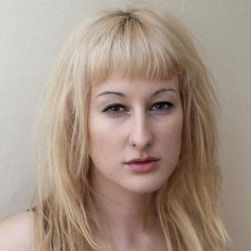 1zolaj-jpg