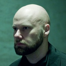 2lasse