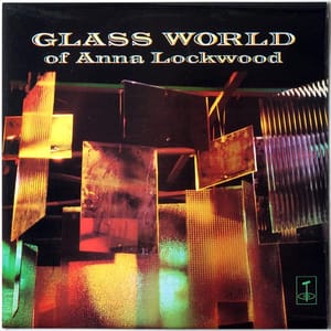 annalock