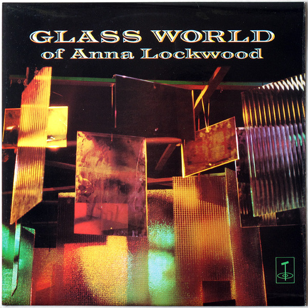 annalock