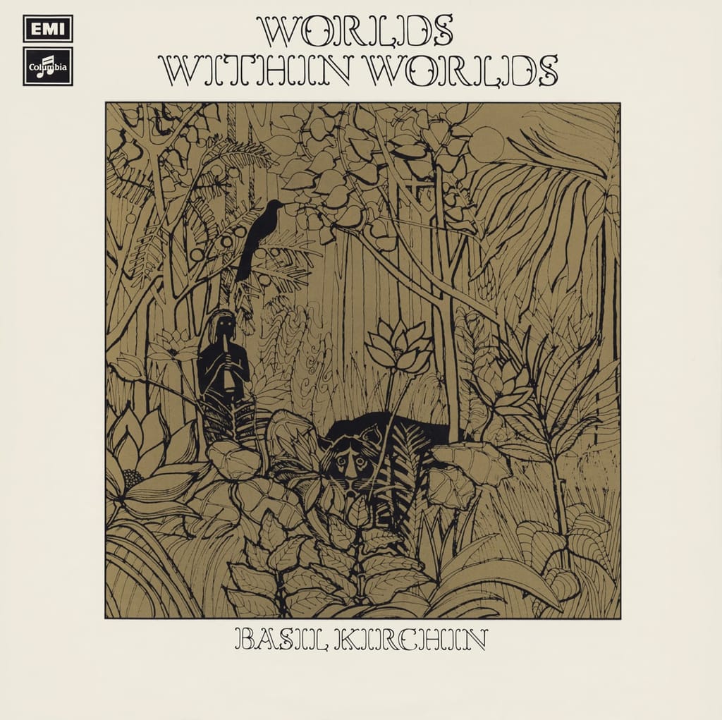 basilkirchin