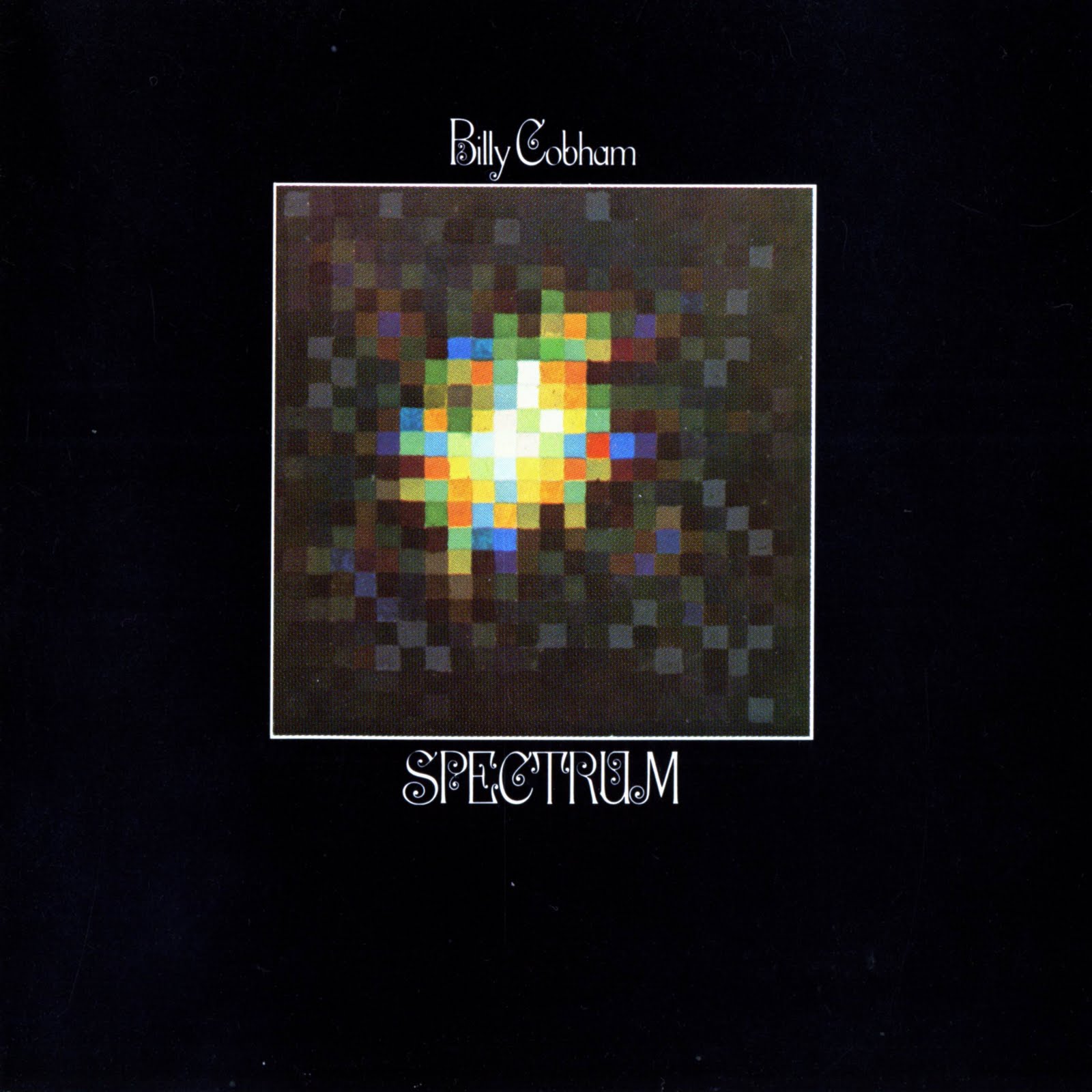 billycobham