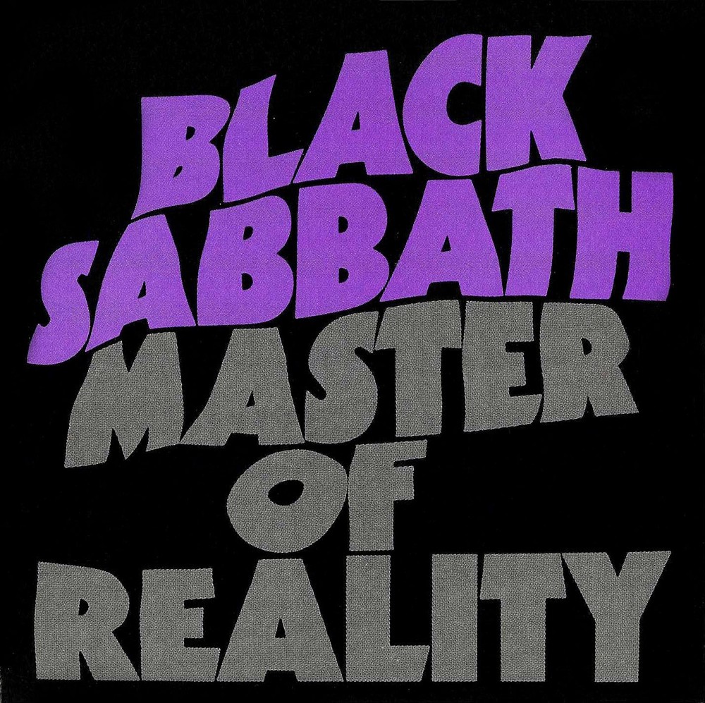 blacksabbath