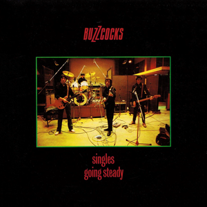 buzzcocks