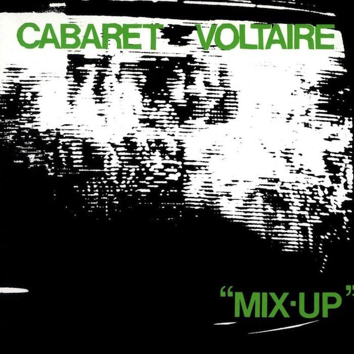 cabaret