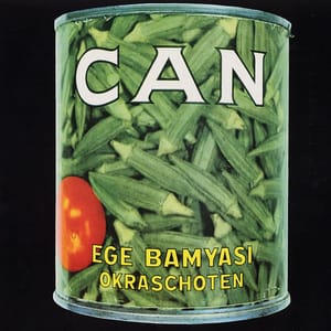can