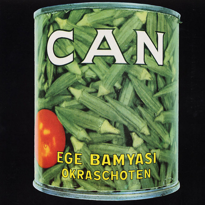 can