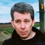 cartersq