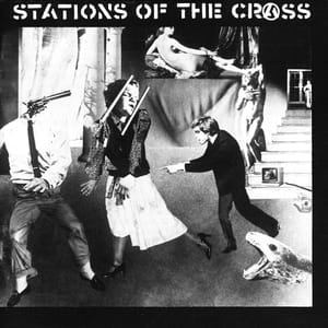 crass