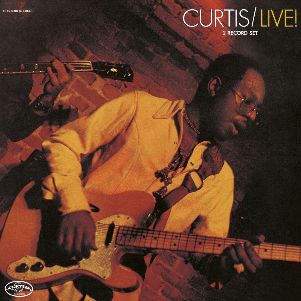 curtis