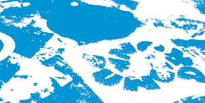 Punch Drunk announces new <I>Worth the Weight</i> compilation; Kowton remixes Peverelist's 'Roll with the Punches' Punch Drunk announces new <I>Worth the Weight</i> compilation; Kowton remixes Peverelist's 'Roll with the Punches'