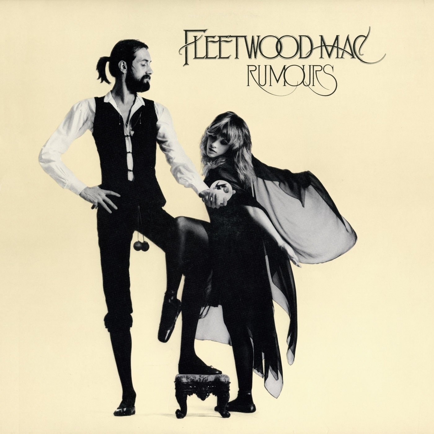 fleetwoodmac