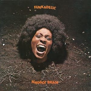 funkadelic