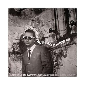 garywilson