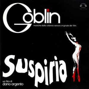 goblinsuspiria