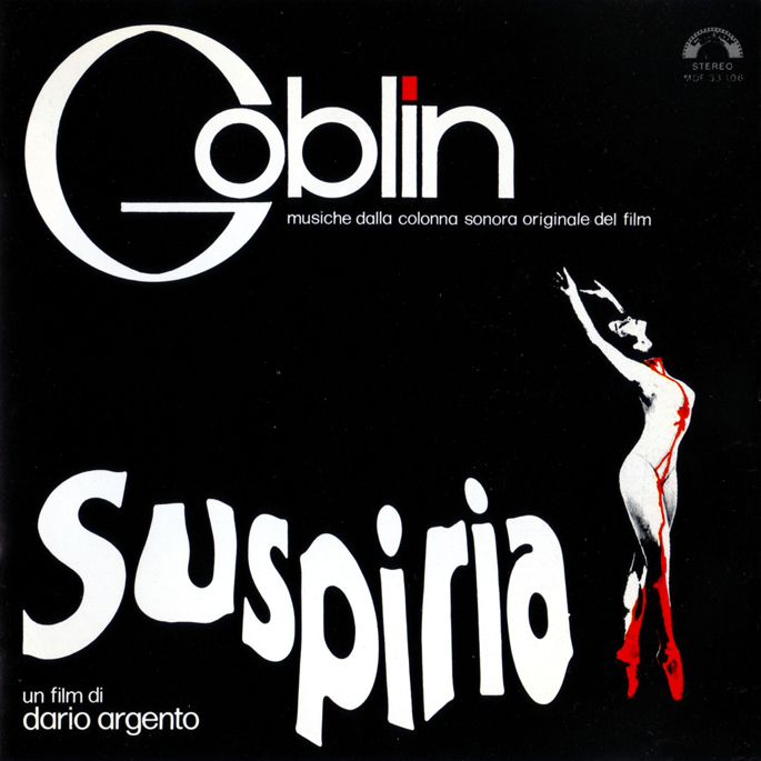 goblinsuspiria