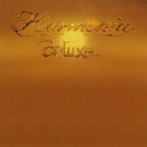 harmonia