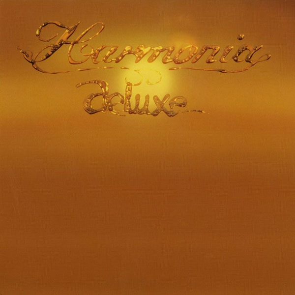 harmonia