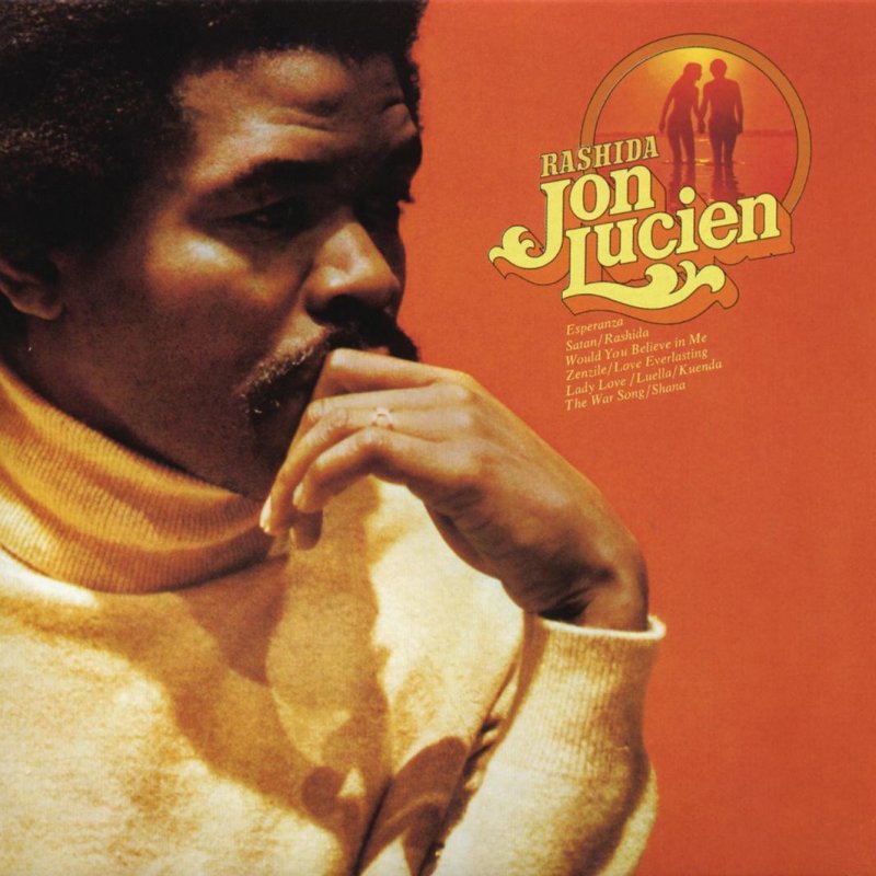 jonlucien
