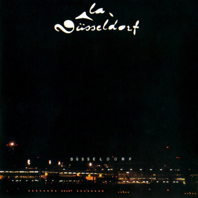 ladusseldorf