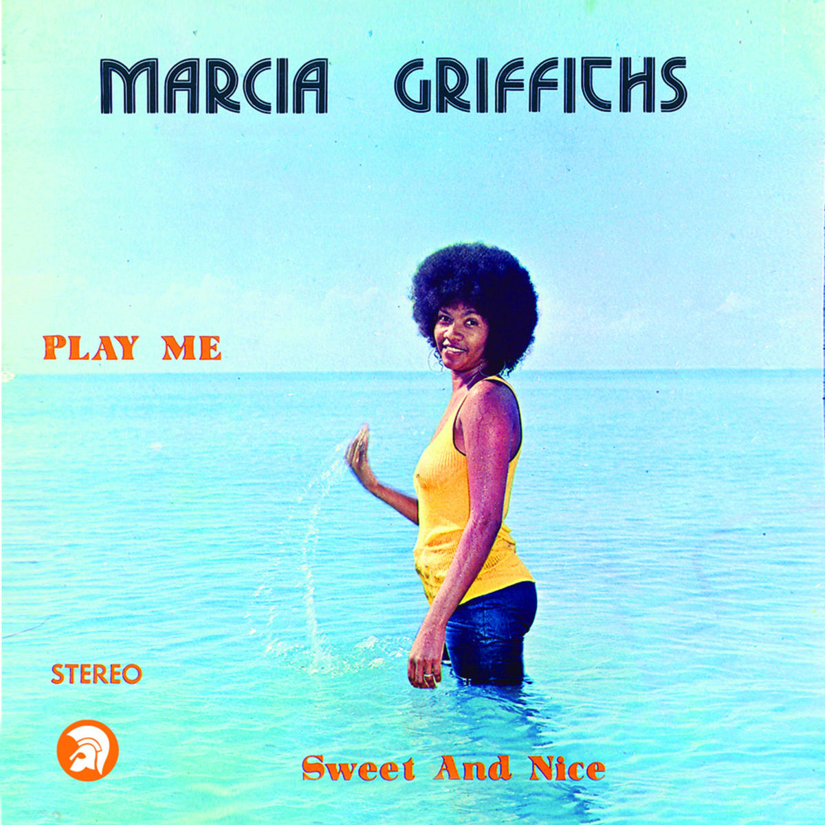 marcia