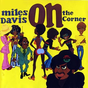 miles_davis-on_the_corner-frontal