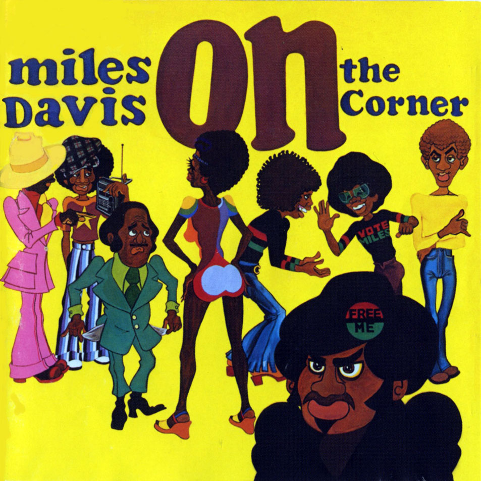 miles_davis-on_the_corner-frontal